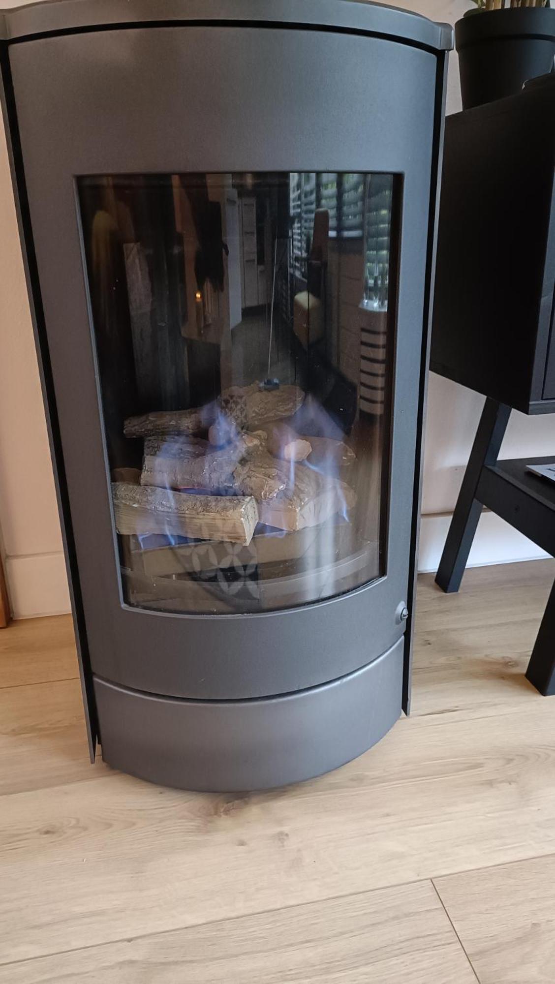 Landhuisje 31 'De Akkersteen' Bospark Ijsselheide Zwolle Hattemerbroek Luaran gambar